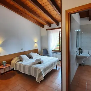 https://elisa-holidays.it-lombardy.com