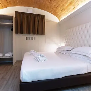 3* Affittacamere Luxury